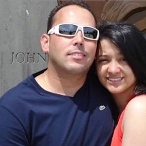 Meet your Posher, Rodrigo